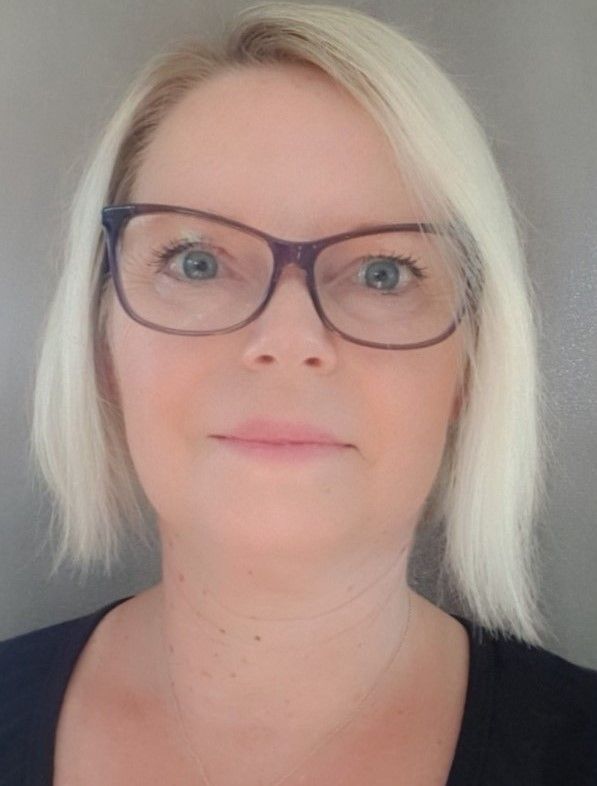 Profil-bilde 1.jpg