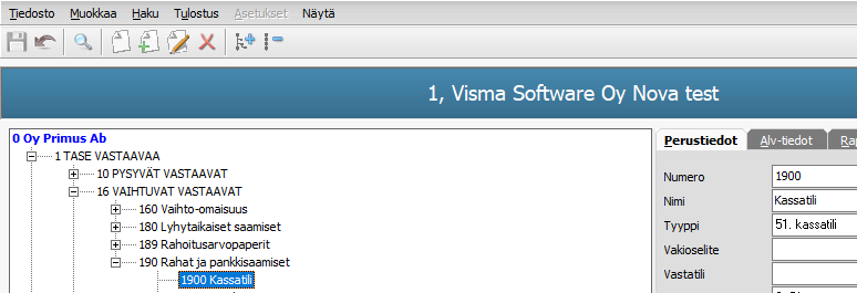 OlliHietala_0-1667985249441.png