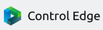 Control Edge.png