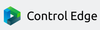 Control Edge.png