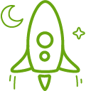 64_release@2x-green.png