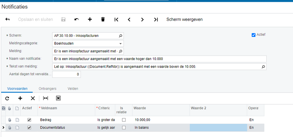 sanderdercksen_0-1667988616679.png
