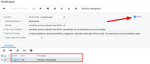 sanderdercksen_1-1667988972724.png