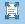 CharlotteMrtensson_3-1667989575148.png