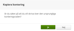 CharlotteMrtensson_4-1667989575256.png