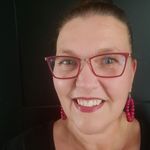 Piia Silventoinen-Laakso_Lohja