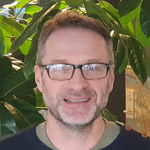 Terje L
