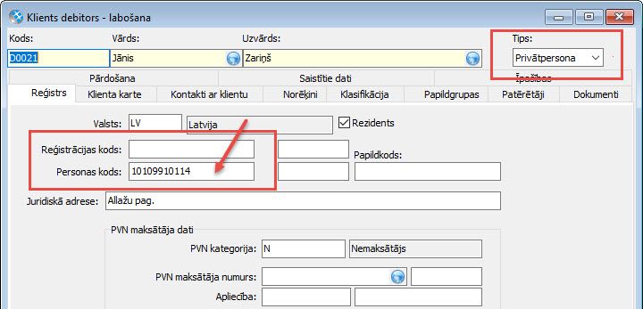 Personas kods.jpg