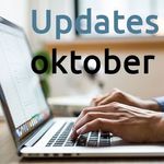 updates-oktober-350x350.jpg