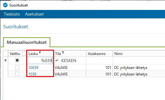 OlliHietala_0-1668068371254.png