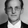 Eilif Henriksen.jpg