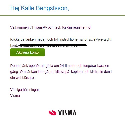 Skärmbild 2022-11-10 110246.png