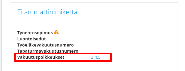 InkaKarlsson_0-1668079243160.png