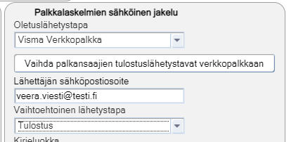 InkaKarlsson_1-1668080609752.png