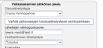 InkaKarlsson_1-1668080609752.png
