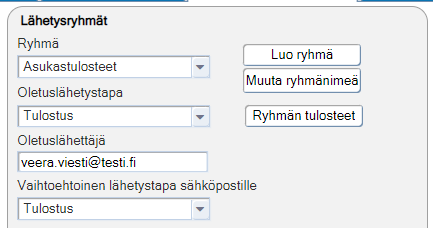 InkaKarlsson_2-1668080677430.png