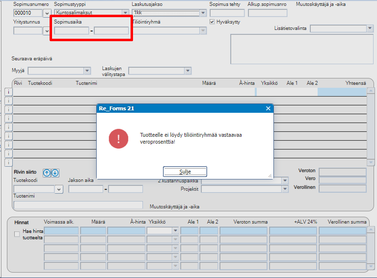 InkaKarlsson_0-1668088821860.png InkaKarlsson_0-1668088821860.png