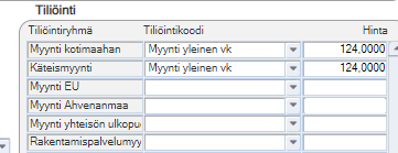 InkaKarlsson_0-1668089167724.png