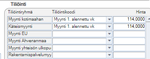 InkaKarlsson_1-1668089195549.png