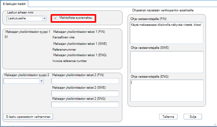 InkaKarlsson_1-1668089441647.png