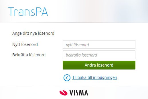 Skärmbild 2022-11-10 162716.png