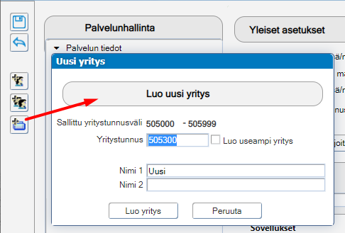 JenniSyrjmki_0-1668161826565.png