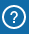 WalkMeIcon.png