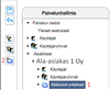 JenniSyrjmki_2-1668163397654.png