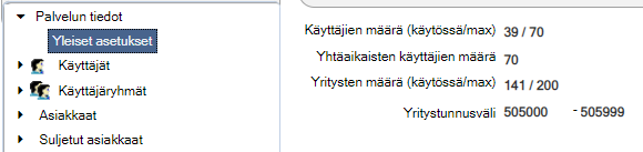 JenniSyrjmki_3-1668163807743.png