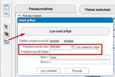 JenniSyrjmki_4-1668164034135.png