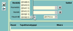 ScreenHunter 363.png