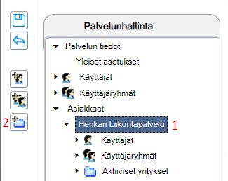 JenniSyrjmki_6-1668164756914.png