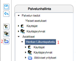 JenniSyrjmki_6-1668164756914.png