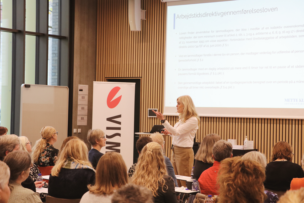 Mette Klingsten i Earth.png