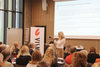 Mette Klingsten i Earth.png