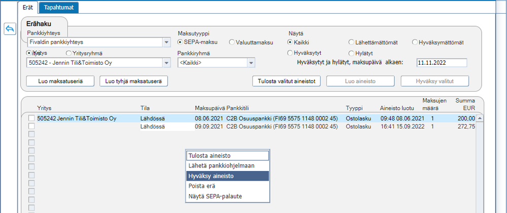 JenniSyrjmki_0-1668168131223.png