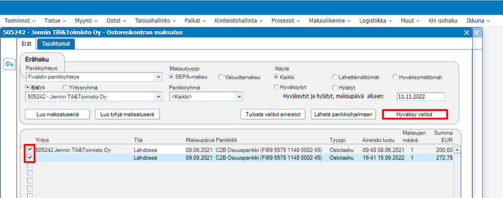 JenniSyrjmki_2-1668168379605.png