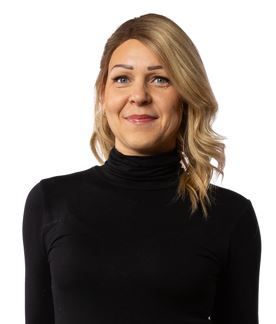 Skjermbilde.JPG