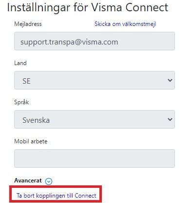 Skärmbild 2022-11-11 142938.jpg