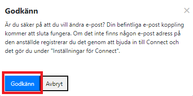 Skärmbild 2022-11-11 142924.png