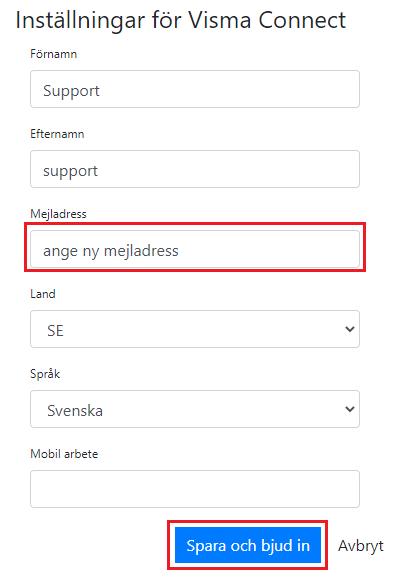 Skärmbild 2022-11-11 145321.png