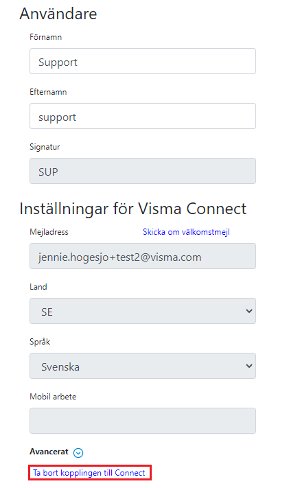 Skärmbild 2022-11-11 145804.png