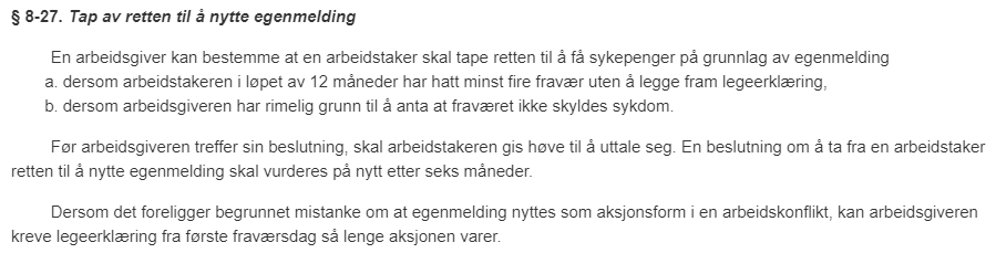 LivHegeRobergRingheim1_0-1668282396750.png