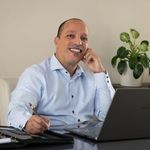 Mohamed el Madaoui