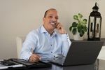 Profile (Mohamed el Madaoui)