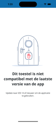 MaartenvanBeveren_0-1668415031661.png