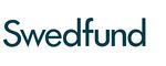 Swedfund.jpg