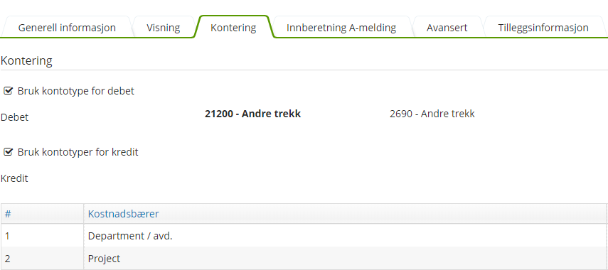 kontering.PNG