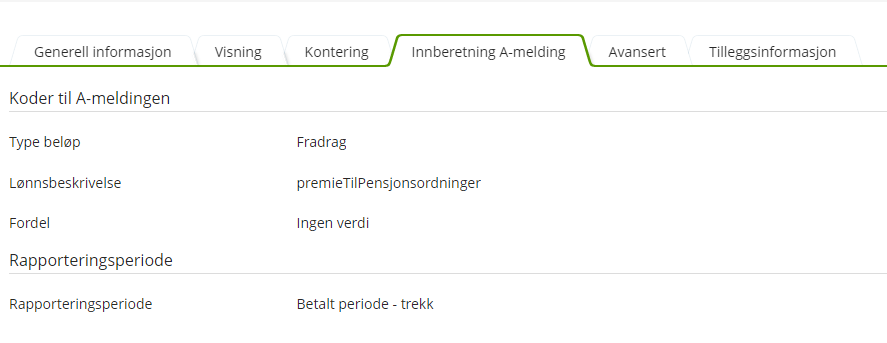 innberetting.PNG