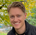 Profile (Håkon Bekkeseth)